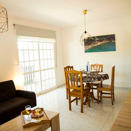 Balea Playa Villa O Grove Dış mekan fotoğraf